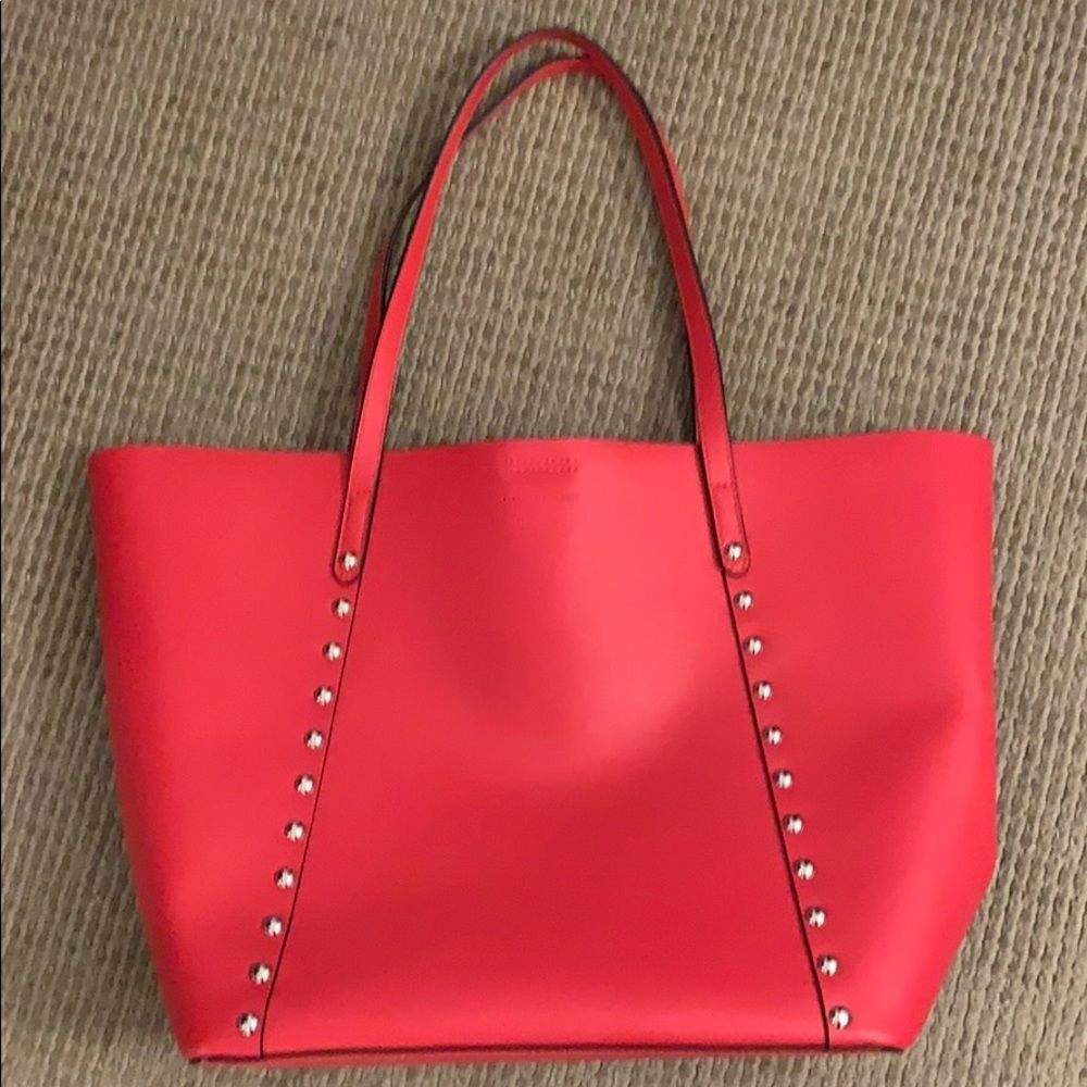 Rebecca minkoff bag